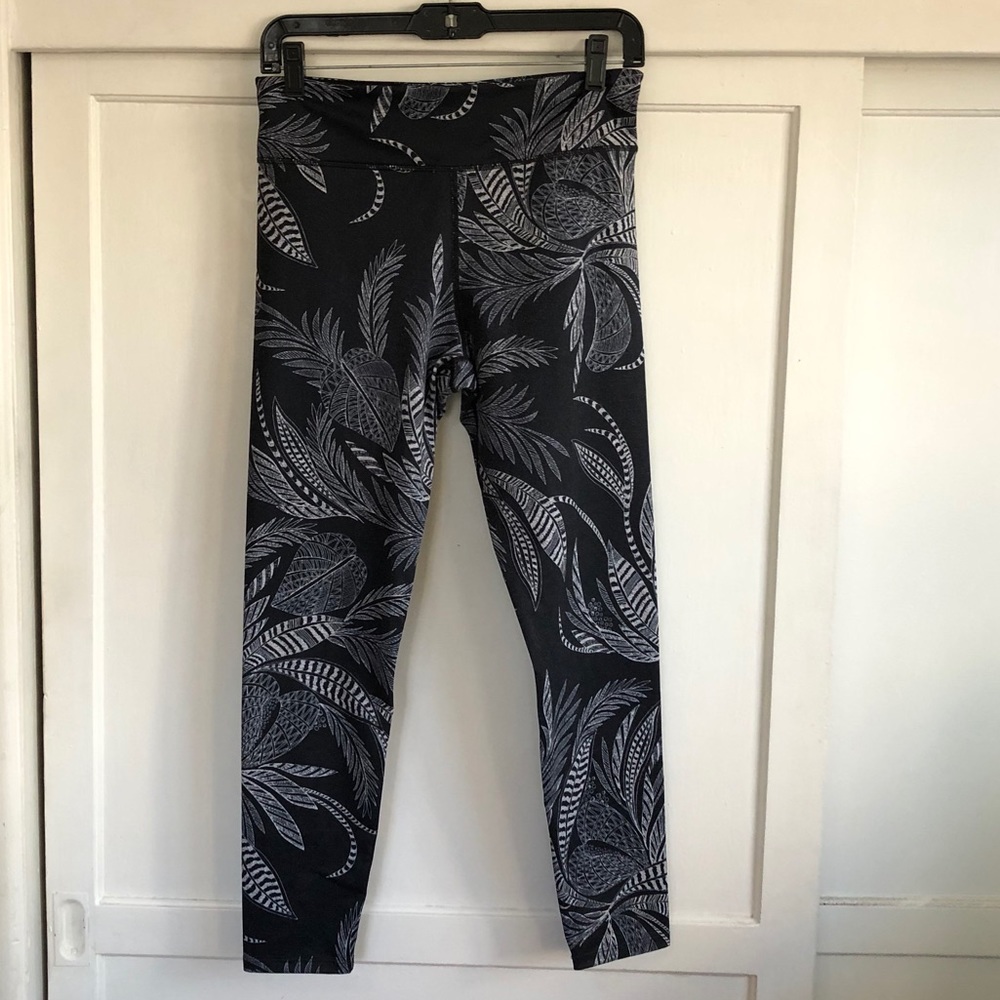 Joy lab leggings 7/8